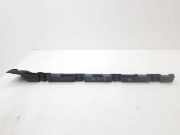 Schwellerhalter MERCEDES-BENZ M (W164) ML 320 CDI 4-matic (164.122) A1646981327