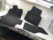Mattenset VW PASSAT B9 Variant (CJ5) 1.5 TSI eHybrid 3j1863011