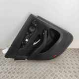 Türpolster hinten links MERCEDES-BENZ GLC (X253, C253) 300D 4-matic A2537301503