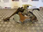 Lenkgetriebe Servo Renault Grand Scenic II (JM) 8200741585
