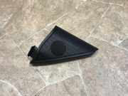 Türlautsprecher vorne links MERCEDES-BENZ E (W212) E 300 4-matic (212.080) A2127200148