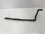 Schlauch Kühlung BMW F40 (F40) M 135 i xDrive 6832803