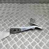 Motorhaubenscharnier rechts Opel Movano B Kasten (X62) 654000006R