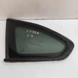 Kleines Seitenfenster hinten links BMW X1 (F48) xDrive 20 d 7406873