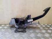 Bremspedal VOLVO XC60 II (246) 2.0 D4 31302349