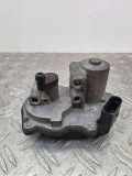 Ventilmotor Ansaugkrümmer AUDI A4 (8EC, B7) 2.0 TFSI 2900312909