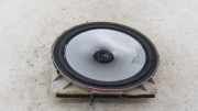 Türlautsprecher vorne links TOYOTA AURIS (_E15_) 2.2 D (ADE157_) EAS16P637D