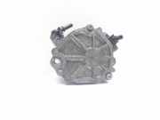 Vakuumpumpe VOLVO V40 Hatchback D2 9804021880