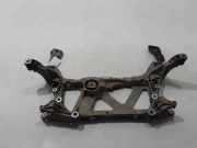 Vorderachsträger VW Passat B8 (3G) 3Q0199369D