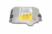 Airbag-Steuergerät MINI COUNTRYMAN (R60) Cooper D ALL4 9809354