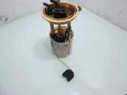Kraftstofftankpumpe VW PASSAT Variant B6 (3C5) 2.0 TDI 16V 3C09190500