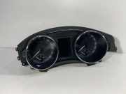 Tachometer Skoda Superb I (3U) 3T1920841D