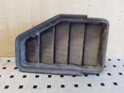 Ziergitter Ford Transit Connect (P*2) DT11V280B63A