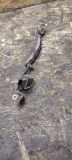 Niveausensor vorne links BMW 4 Gran Coupe (F36) 430 i 678407204