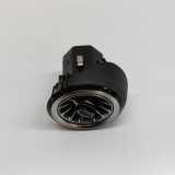 Frischluftgrill MERCEDES-BENZ CLA Coupe (C118) CLA 200 Mild-Hybrid A1778306902