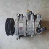 Kondensatpumpe Klimaanalge VW PASSAT CC (357) 2.0 TSI 1K0820808A