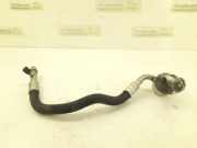 Kondensatorschlauch Mercedes-Benz E-Klasse Kombi (S212) 2128306015