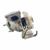 Turbolader VOLVO V70 II (SW) 2.4 D5 GT2052V 8653122