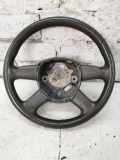 Lenkrad AUDI A6 Allroad C6 (4FH) 2.7 TDI quattro 61679003A