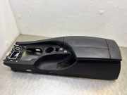 Armlehne BMW 5 (E60) 535 d 7034086