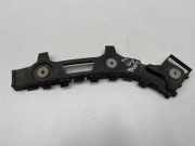 Stoßstangenhalterung hinten links