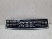Kühlergrill komplett Audi A4 (8E, B7) 8E0853651F