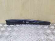 Andere Aufbauteile FORD FUSION (JU_) 1.4 TDCi 932599RH