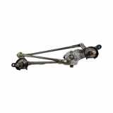 Scheibenwischermechanismus vorne SUBARU OUTBACK (BS) 2.5 AWD (BS9) AX1593006300
