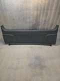 Kofferraumverkleidung AUDI A2 (8Z0) 1.4 8Z0863471