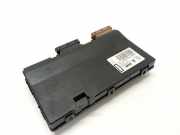 Steuergerät Sitz Peugeot 407 Coupe () 9662793480