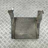 Ladeluftkühler AUDI Q7 (4L) 3.0 TDI quattro 7L6145803D