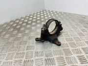 Lagerung für Achsträger Ford Mondeo V Schrägheck (CE) D0D2B5