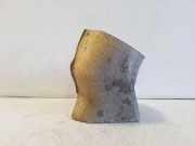 Heat Insulation NISSAN PATHFINDER III (R51) 2.5 dCi 4WD