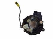 LENKWINKELSENSOR AIRBAGSCHLEIFRING WICKELFEDER NISSAN JUKE (F15) 1.6 B55541KA8A