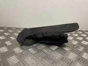 Gaspedal SKODA SUPERB II Estate (3T5) 2.0 TDI 16V 1K2721503T