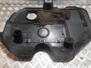 Motorabdeckung Seat Ibiza III (6L) 038103925