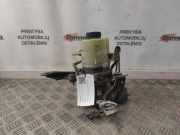 Servolenkungspumpe OPEL VIVARO Furgon 1.6 CDTI A0036089
