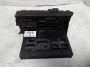 Sicherungskasten Mercedes-Benz E-Klasse (W211) 2115459001