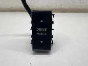 Tastenpanel OPEL GRANDLAND X (75) 1.2 98548752ZD