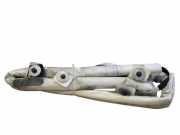 Dach SRS rechts VOLVO V70 III (BW) 2.0 D 606416900D