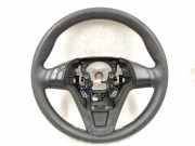 Lenkrad HONDA CR-V III (RE_) 2.2 i-DTEC 4WD (RE6)