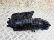 Ansaugbrücke AUDI A1 Sportback (GBA) 30 TFSI 05C129711F