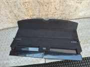 Bodenbelag Kofferraum Mini Mini Clubman (R55) 6952383