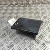 Kotflügelzierleiste vorne rechts AUDI Q7 (4L) 3.0 TDI quattro 4L0854960A