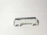 Knie-Airbag MERCEDES-BENZ E (W212) E 220 CDI / BlueTEC (212.001, 212.002) 2128601002