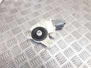 Motor Fensterheber links vorne Mercedes-Benz E-Klasse (W212) A2048200142