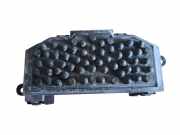 Widerstand Heizung VW Passat B6 Variant (3C5) 3C0907521F