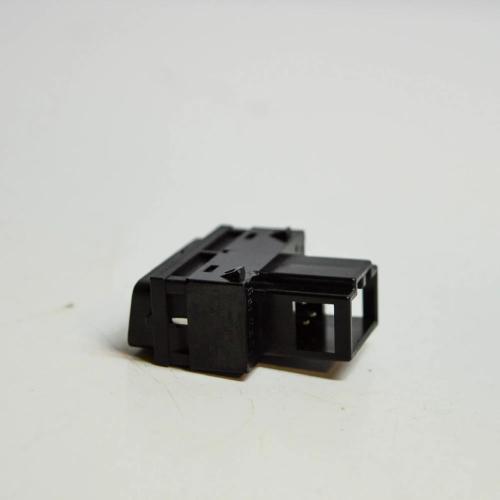 Airbag-Indikator VW EOS (1F7, 1F8) 2.0 TDI 16V 1Q0919234A Bild Airbag-Indikator VW EOS (1F7, 1F8) 2.0 TDI 16V 1Q0919234A