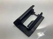 Details zur Sitzverkleidung MERCEDES-BENZ E (W212) E 220 CDI / BlueTEC (212.001, 212.002) A2129190920 2129190920