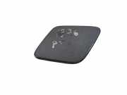 Abdeckkappe Scheinwerferwaschanlage links VOLVO V40 Cross Country (526) D3 31283734